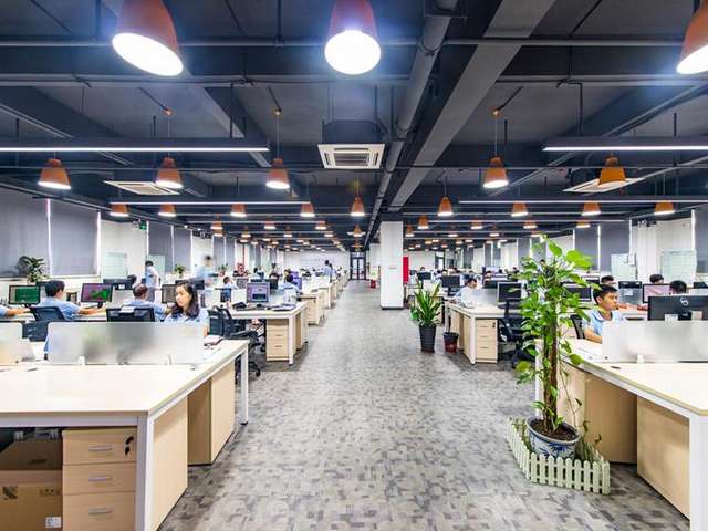 深圳高强板三合一送料机